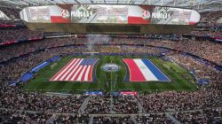 FIFA World Cup 2026 and all the money involved: A beginner’s guide to the most expensive football tournament in history
