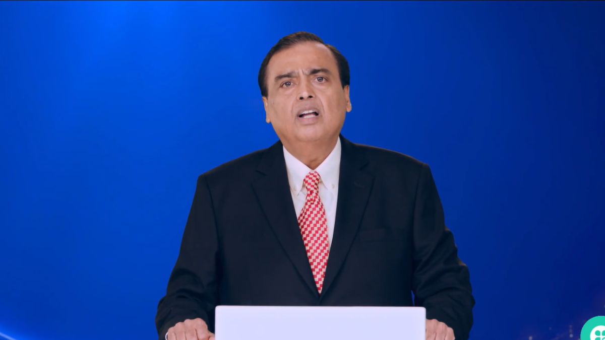 https://images.financialexpressdigital.com/2026/06/MukeshAmbani_20260619134010.jpg