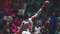 Minimum ticket price Rs 10 lakh-NBA Finals 2026 becomes most expensive game in history