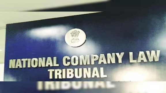 NCLT Dismisses Insolvency Plea Against Noida Metro, Citing Pre-Existing Operational Dispute