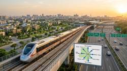 30-minute connectivity across Delhi-NCR via ‘superfast trains’, 8 new smart townships – Massive transformation on the horizon