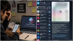 NEET PG notes on Telegram