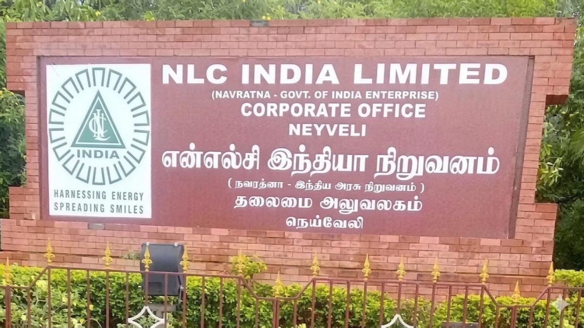 https://images.financialexpressdigital.com/2026/06/NLCIE.jpg