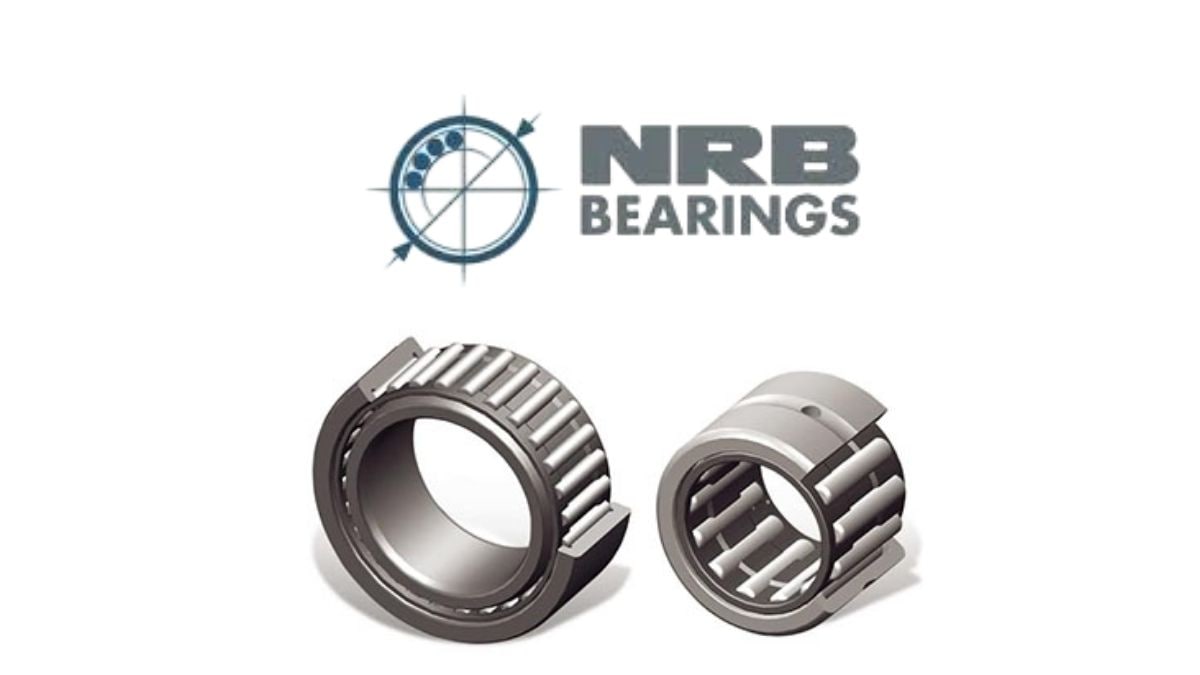 https://images.financialexpressdigital.com/2026/06/NRBBearings.jpg