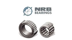 NRB Bearings bulk deals: 7.87% equity changes hands; Promoter sells 4.5% stake