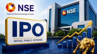 NSE-IPO