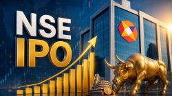 NSE IPO DRHP: Radhakishan Damani, Dolly Khanna among 9 star investors set for massive wealth unlock