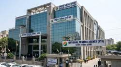 NTA plans major overhaul in question paper system after NEET-UG leak row – All you need to know