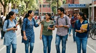 UGC-NET 2026: Exams to begin from June 22 in two daily shifts - Check subject-wise full schedule here