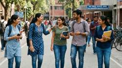 UGC-NET 2026: Exams to begin from June 22 in two daily shifts – Check subject-wise full schedule here