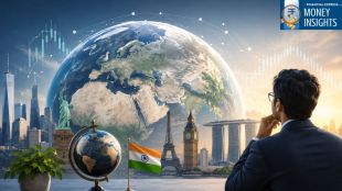International Mutual Funds Beyond the Nasdaq: Key Considerations for Indian Investors in 2026