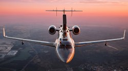 What is Netra? India’s ‘eye in the sky’ is finally combat-ready; Rs 30,000 crore opportunity unlocked
