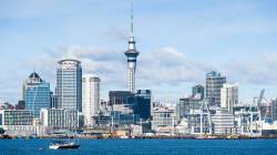 New Zealand introduces stricter English language rules for Accredited Employer work visa