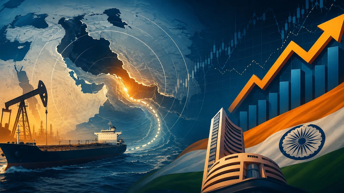 https://images.financialexpressdigital.com/2026/06/NiftyTarget.jpg