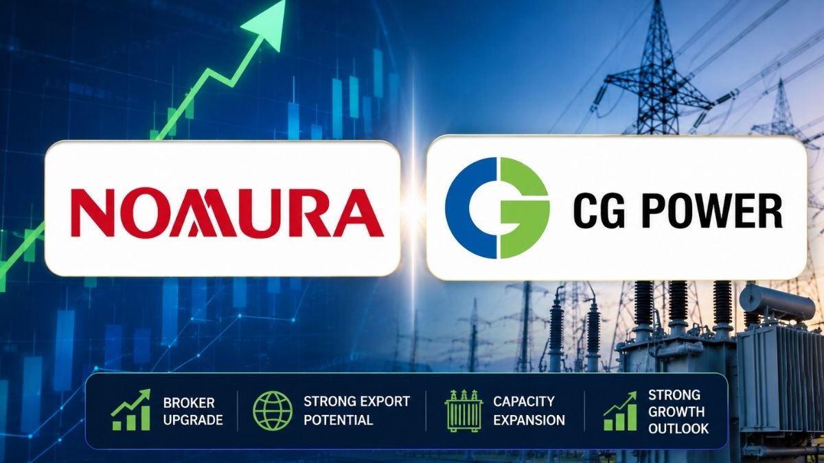 https://images.financialexpressdigital.com/2026/06/Nomura.jpg