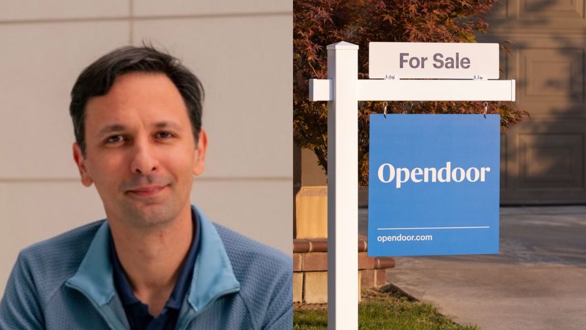 https://images.financialexpressdigital.com/2026/06/OPENDOOR.jpg