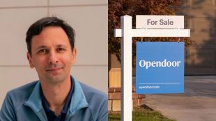 Opendoor shuts India operations, says work is better done closer to US customers