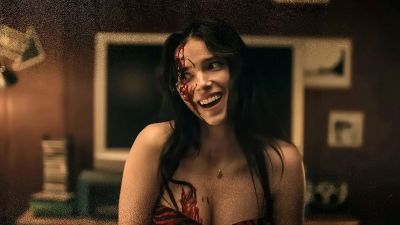From $750K to $234 million: The Obsession box office journey explained