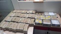 Odisha vigilance seizes over Rs 2 crore cash, multiple properties in DA case against engineer