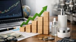 Shaily Engineering Bulk Deal: Promoter sells 10.43 lakh shares for Rs 105 crore