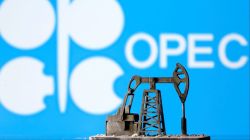 Hormuz disruption clouds OPEC+ plans; market faces supply squeeze now, surplus later