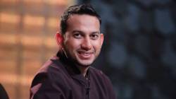 ‘India’s time is now’: Oyo’s Ritesh Agarwal sees Indian brands rising in US