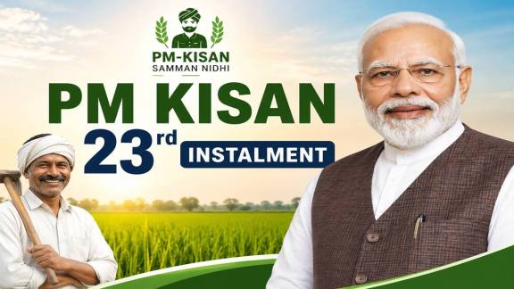 PM-KISAN-instalment