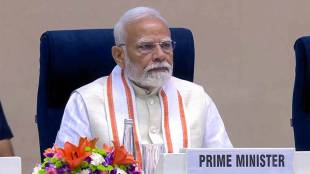 PM Narendra Modi