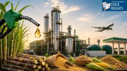 India’s ethanol story enters its next phase. 3 companies to watch