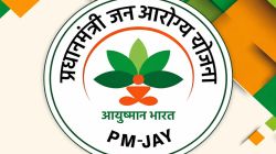 PM-JAY hospital care crosses Rs 1.56 lakh crore