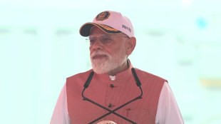 10 takeaways from PM Modi's address on maritime power