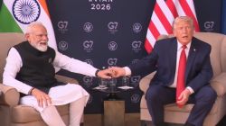 Why are farmers planning nationwide protests against India-US trade agreement?