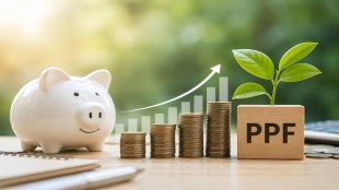 PPF was once every financial planner's favourite. What changed?