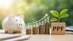 PPF’s journey from 12% returns to 7.1%: Why has it fallen out of favour?