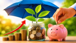 Your PPF account is nearing maturity. Should you withdraw, extend, or reinvest?
