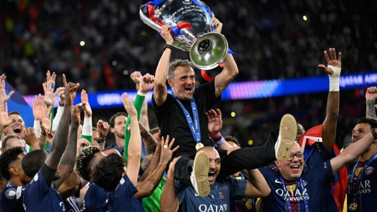 The Piracy Paradox: Why UEFA’s Paywall Strategy is Fueling a Shadow Economy