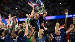 Inside football's piracy economy: 16 million illegal streams of the Champions League final