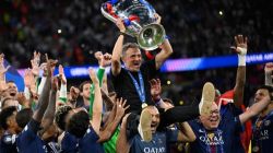 Inside football’s piracy economy: 16 million illegal streams of the Champions League final