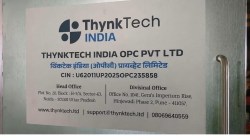 Mass layoffs in Pune IT sector: CEO arrested for cheating as fifth firm shutters in just eight months, up to 5,000 jobs lost