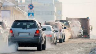 Auto Majors Alarm Over Missing Localisation Norms in ₹9,585-Crore ‘Naya Safar’ Scheme
