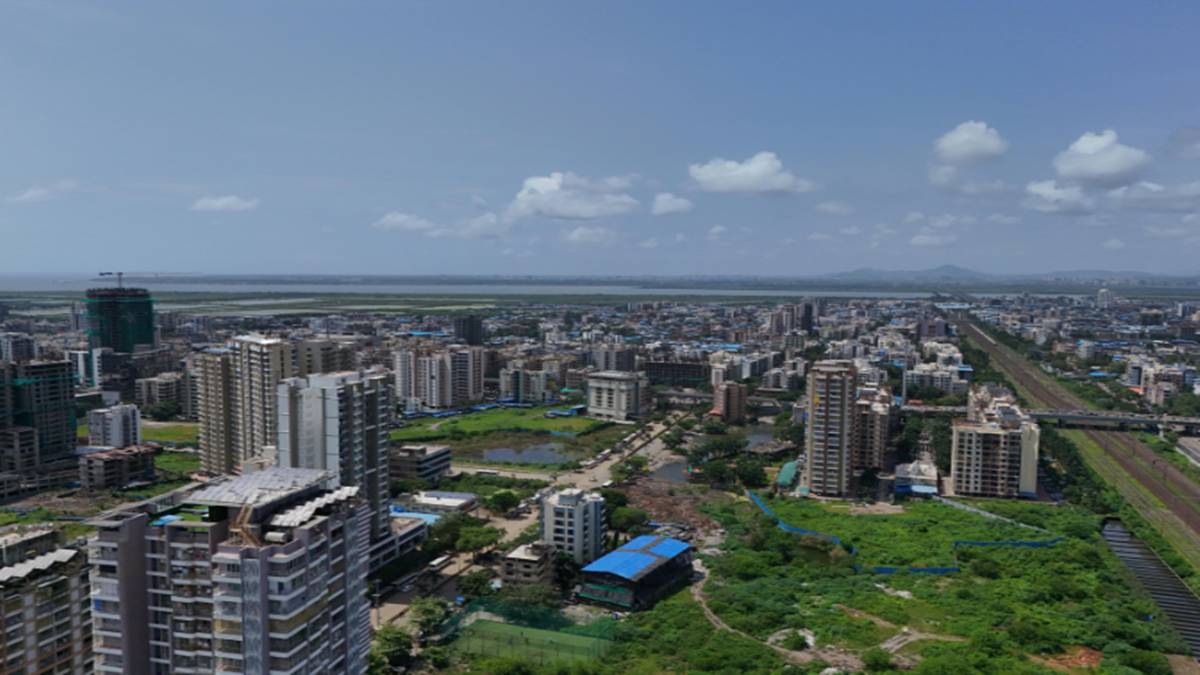 Home loans from 7.05%: Why borrowers in Delhi-NCR, Mumbai are taking bigger loans despite stable rates? Home loans from 7.05%: Why borrowers in Delhi-NCR, Mumbai are taking bigger loans despite stable rates?