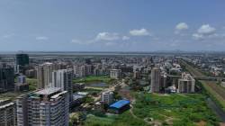 Home loans from 7.05%: Why borrowers in Delhi-NCR, Mumbai are taking bigger loans despite stable rates?