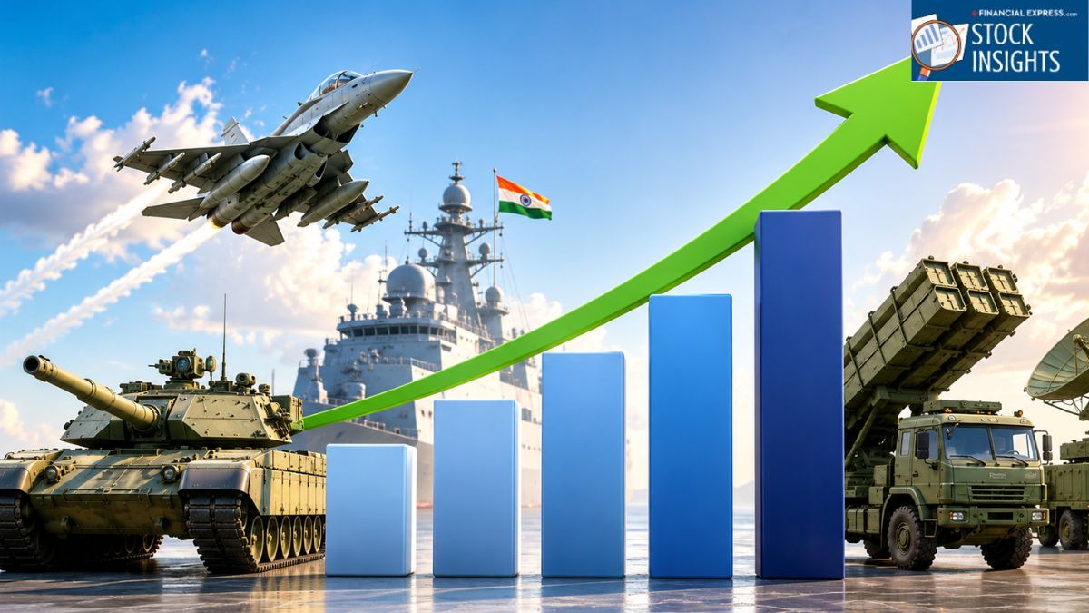 https://images.financialexpressdigital.com/2026/06/Paras.jpg
