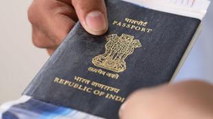 Where India's passport stands in 2026