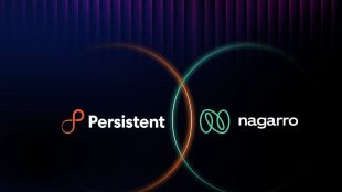 Persistent Systems is looking to acquire Germany-based IT services provider Nagarro.