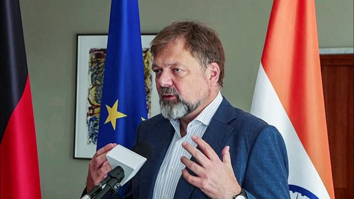 https://images.financialexpressdigital.com/2026/06/Philipp.jpg