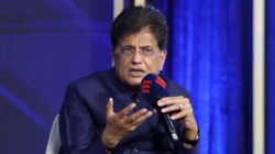 Why India said no to RCEP: A detailed breakdown of Piyush Goyal’s economic warning