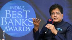India welcomes Chinese investments in ‘desirable sectors’ but RCEP is off the table, says Piyush Goyal