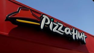 Yum Brands’ $1.5 Billion Pizza Hut Exit Shakes Up Devyani-Sapphire QSR Merger