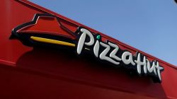Pizza Hut exit adds new variable to Devyani-Sapphire merger